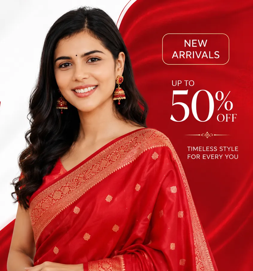 kalyani